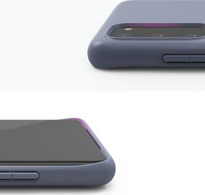 Ringke Air S Samsung Galaxy S20 (ADSG0010) 7