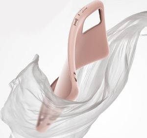 Ringke Air S Samsung Galaxy S20 (ADSG0010) 9