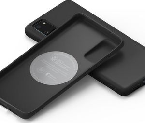 Ringke Air S Samsung Galaxy S20 (ADSG0010) 10