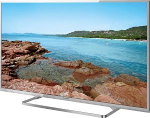 Telewizor Panasonic LED Full HD 2