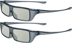 Telewizor Panasonic LED Full HD 5