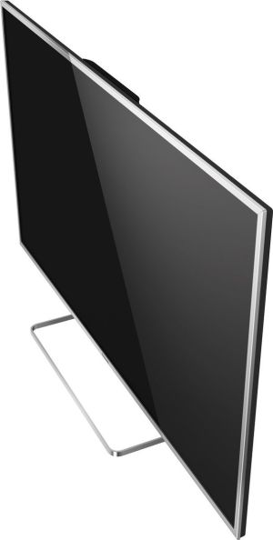 Telewizor Panasonic LED Full HD 6