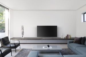 Telewizor Panasonic LED Full HD 8