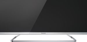 Telewizor Panasonic LED Full HD 9