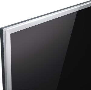 Telewizor Panasonic LED Full HD 10