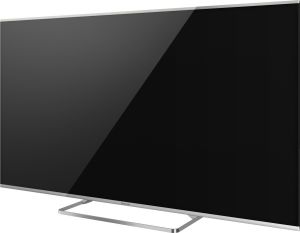 Telewizor Panasonic LED 50'' Full HD 2
