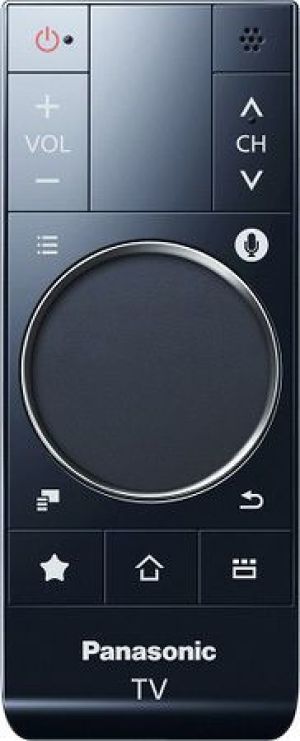 Telewizor Panasonic LED 50'' Full HD 5