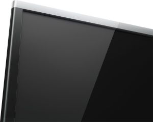 Telewizor Panasonic LED 50'' Full HD 8