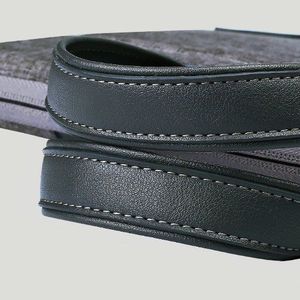 Torba Cartinoe Cartinoe Lamando torba na laptopa Laptop 15,4'' niebieski uniwersalny 13