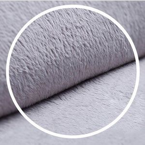 Torba Cartinoe Cartinoe Lamando torba na laptopa Laptop 15,4'' niebieski uniwersalny 14