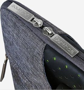 Torba Cartinoe Cartinoe Lamando torba na laptopa Laptop 15,4'' niebieski uniwersalny 21