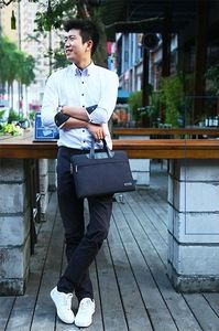 Torba Cartinoe Cartinoe Lamando torba na laptopa Laptop 15,4'' szary uniwersalny 21