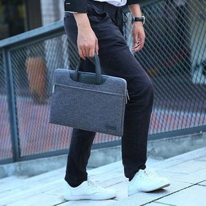 Torba Cartinoe Cartinoe Lamando torba na laptopa Laptop 15,4'' szary uniwersalny 24