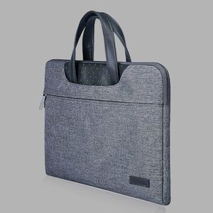 Torba Cartinoe Cartinoe Lamando torba na laptopa Laptop 15,4'' szary uniwersalny 3