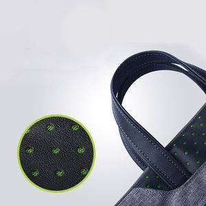 Torba Cartinoe Cartinoe Lamando torba na laptopa Laptop 15,4'' szary uniwersalny 9