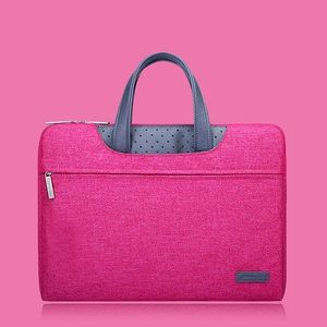 Torba Cartinoe Cartinoe Lamando torba na laptopa Laptop 13,3'' czerwony uniwersalny 2