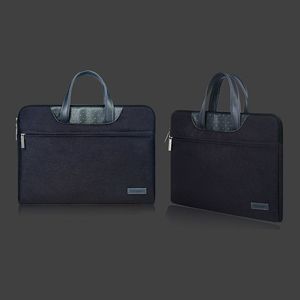 Torba Cartinoe Cartinoe Lamando torba na laptopa Laptop 13,3'' czarny uniwersalny 2