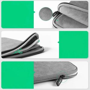 Etui Ugreen 60985 13" Szary 3