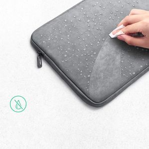 Etui Ugreen 60985 13" Szary 5