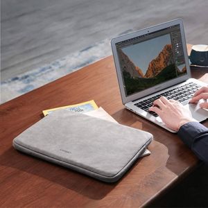 Etui Ugreen 60985 13" Szary 7