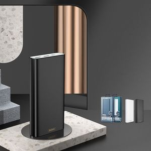 Powerbank Remax RPP-150 20000 mAh Czarny  (remax_20200408104245) 2