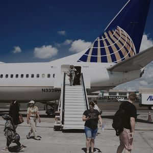 Powerbank Baseus Adaman 10000mAh Czarny 17