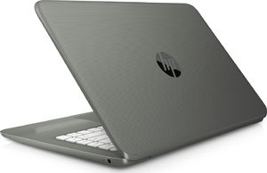 Laptop HP Stream 14-CB012DX (5LN74UAR) 1
