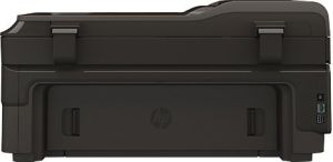 Urządzenie wielofunkcyjne HP Officejet 7612 (G1X85A) 4
