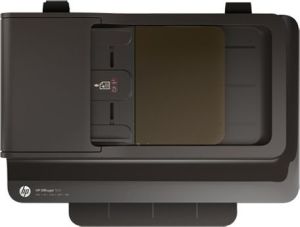 Urządzenie wielofunkcyjne HP Officejet 7612 (G1X85A) 5