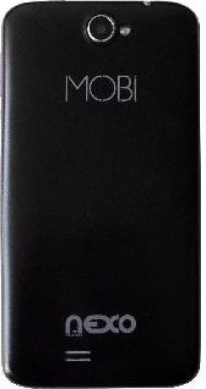 Nawigacja GPS NavRoad NEXO MOBI + AutoMapa EU na 366 dni 5