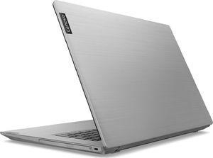 Laptop Lenovo IdeaPad L340-17API (81LY0012UK) 2