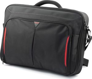 Torba Targus Torba Targus Classic 17-18 1