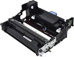 Kyocera Bęben (DK-3190) 2