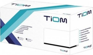 Toner Tiom Black Zamiennik ML-3710ND (Ti-LS205EN) 1