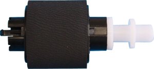 Zamiennik rolka odbierająca papier tray2 HP LaserJet P3005 1