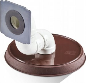 Zamiennik rolka odbierająca papier tray1 HP LaserJet P3005 2