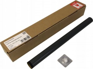 Zamiennik folia grzałki HP LaserJet 1010/1200/1320/P2015 4