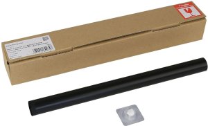 Zamiennik folia grzałki HP Color LaserJet Pro M452dn 1
