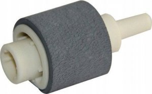 Zamiennik rolka odbierająca papier tray2 HP LaserJet P2035 2