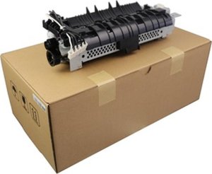 Zamiennik zespół grzewczy 220V HP LJ Pro MFP M521dn 1