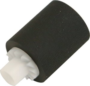 Zamiennik rolka odb/pod papier (gumka) Kyocera TASKalfa 1800 | 2