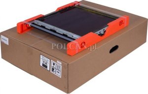 Konica Minolta Konica Minolta IntermediateTransfert Unit Bizhub C224/e 1
