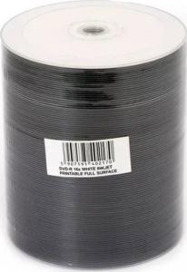 Omega DVD-R 4.7 GB 16x 100 sztuk (40217) 1