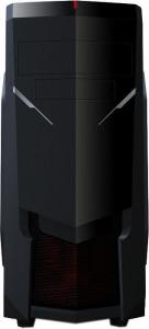 Obudowa Sohoo X5 9537 2