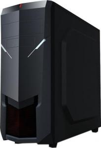 Obudowa Sohoo X5 9537 3