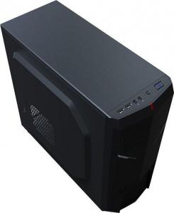 Obudowa Sohoo X5 9537 4