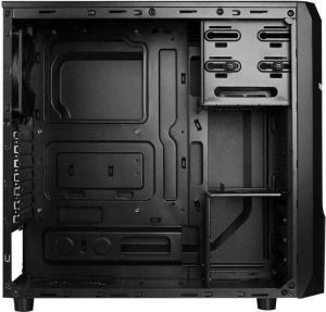 Obudowa Sohoo X5 9537 5