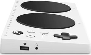 Pad Microsoft XONE Adaptive Controller (MSOP87548) 1