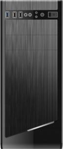 Obudowa Linkworld ST-A20BS 2