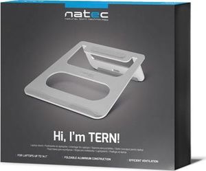 Natec Tern (NPL-1590) 3
